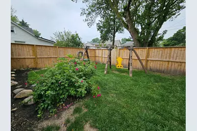 1301 Elston Street, Michigan City, IN 46360 - Photo 17