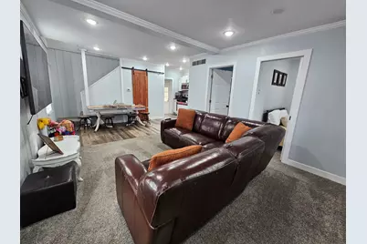 1301 Elston Street, Michigan City, IN 46360 - Photo 5