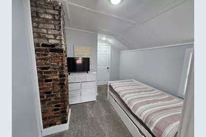 1301 Elston Street, Michigan City, IN 46360 - Photo 9