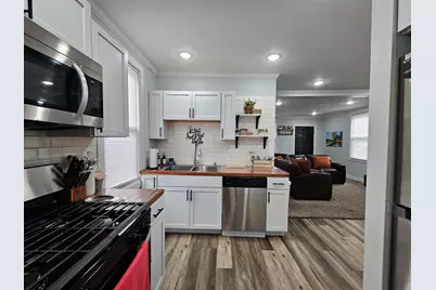 1301 Elston Street, Michigan City, IN 46360 - Photo 3