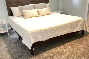 1301 Elston St, Michigan City, IN 46360 - Photo 9