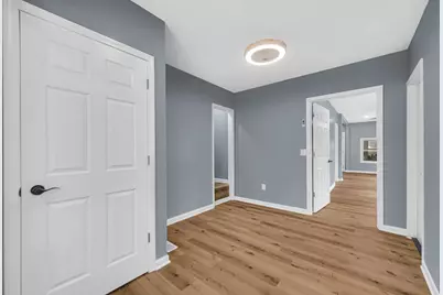 2790 Emerson Street, Portage, IN 46368 - Photo 13