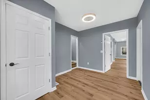 2790 Emerson St, Portage, IN 46368 - Photo 13