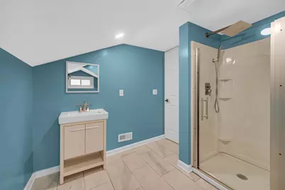 2790 Emerson Street, Portage, IN 46368 - Photo 19