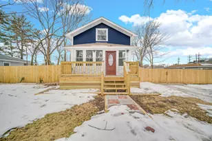 2790 Emerson St, Portage, IN 46368 - Photo 25