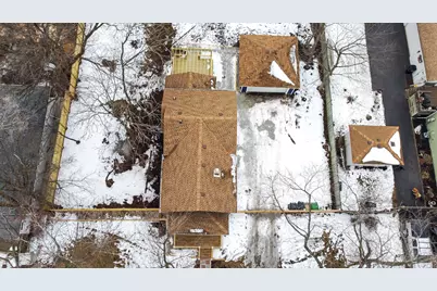 2790 Emerson Street, Portage, IN 46368 - Photo 31