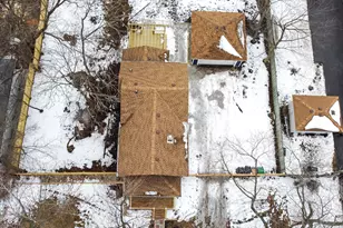 2790 Emerson St, Portage, IN 46368 - Photo 31