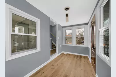 2790 Emerson Street, Portage, IN 46368 - Photo 11