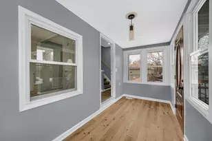 2790 Emerson St, Portage, IN 46368 - Photo 11