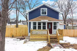 2790 Emerson St, Portage, IN 46368 - Photo 1