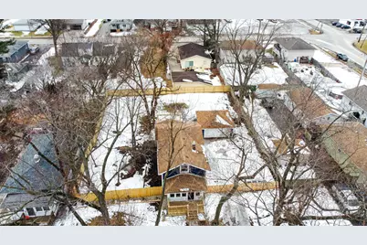 2790 Emerson Street, Portage, IN 46368 - Photo 29