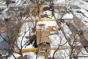 2790 Emerson St, Portage, IN 46368 - Photo 29