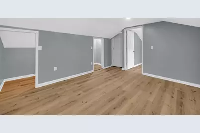 2790 Emerson Street, Portage, IN 46368 - Photo 17