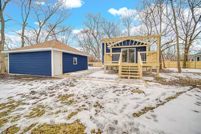 2790 Emerson Street, Portage, IN 46368 - Photo 23