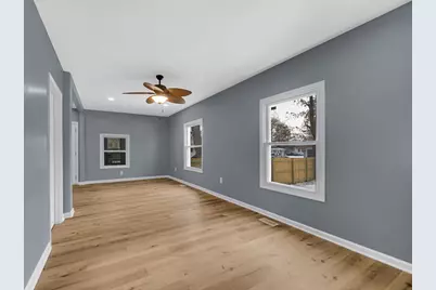 2790 Emerson Street, Portage, IN 46368 - Photo 9