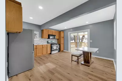 2790 Emerson Street, Portage, IN 46368 - Photo 5