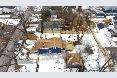 2790 Emerson Street, Portage, IN 46368 - Photo 27