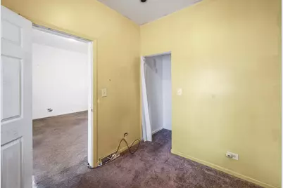 537 173rd Street, Hammond, IN 46324 - Photo 9