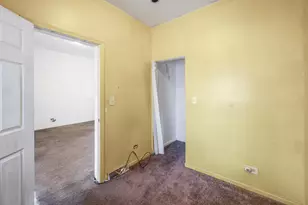 537 173rd St, Hammond, IN 46324 - Photo 9