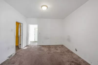 537 173rd Street, Hammond, IN 46324 - Photo 7