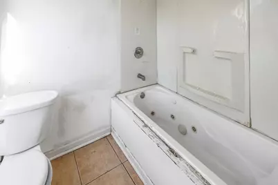 537 173rd Street, Hammond, IN 46324 - Photo 15