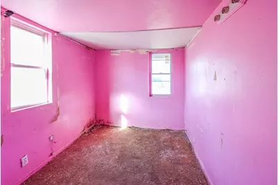 537 173rd Street, Hammond, IN 46324 - Photo 11