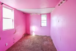 537 173rd St, Hammond, IN 46324 - Photo 11