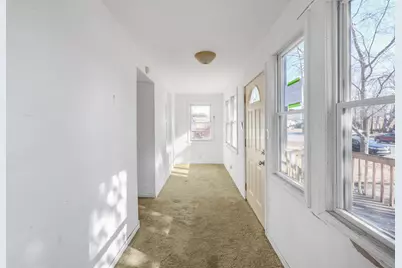 537 173rd Street, Hammond, IN 46324 - Photo 13