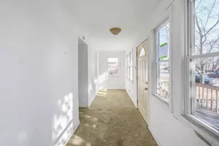 537 173rd St, Hammond, IN 46324 - Photo 13