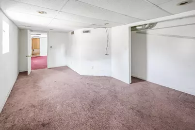 537 173rd Street, Hammond, IN 46324 - Photo 19