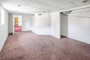 537 173rd St, Hammond, IN 46324 - Photo 19