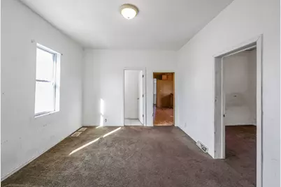 537 173rd Street, Hammond, IN 46324 - Photo 3