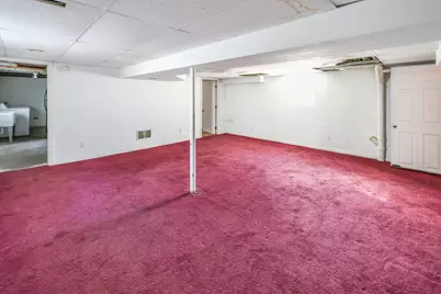 537 173rd Street, Hammond, IN 46324 - Photo 17