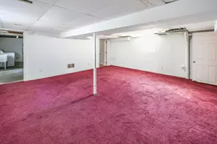 537 173rd St, Hammond, IN 46324 - Photo 17