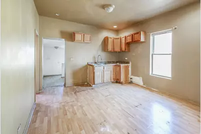 537 173rd Street, Hammond, IN 46324 - Photo 5