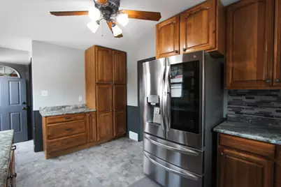 1802 Washington Street, Michigan City, IN 46360 - Photo 11