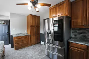 1802 Washington St, Michigan City, IN 46360 - Photo 11