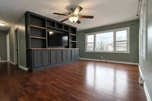 1802 Washington St, Michigan City, IN 46360 - Photo 13