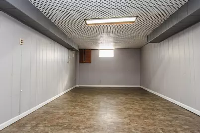 1802 Washington Street, Michigan City, IN 46360 - Photo 31