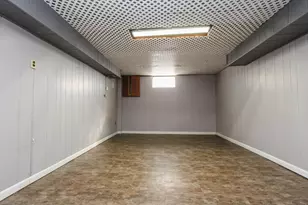 1802 Washington St, Michigan City, IN 46360 - Photo 31