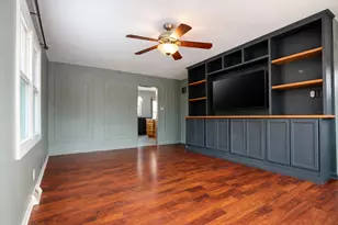 1802 Washington St, Michigan City, IN 46360 - Photo 17