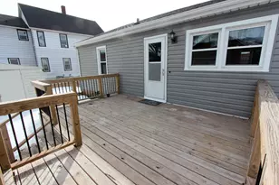 1802 Washington St, Michigan City, IN 46360 - Photo 7