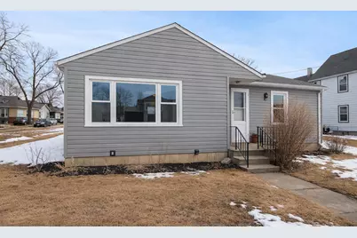 1802 Washington Street, Michigan City, IN 46360 - Photo 3