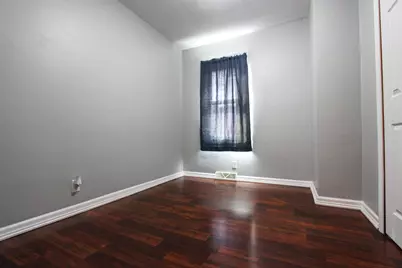 1802 Washington Street, Michigan City, IN 46360 - Photo 23