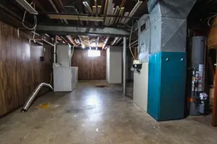 1802 Washington St, Michigan City, IN 46360 - Photo 33