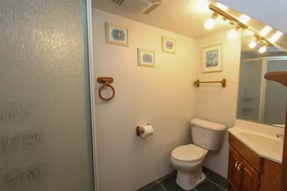 1802 Washington Street, Michigan City, IN 46360 - Photo 29