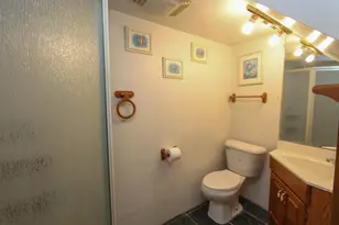 1802 Washington St, Michigan City, IN 46360 - Photo 29