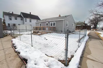 1802 Washington Street, Michigan City, IN 46360 - Photo 9