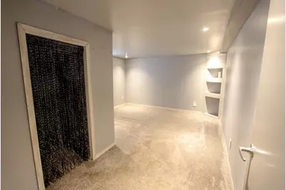 1802 Washington Street, Michigan City, IN 46360 - Photo 27