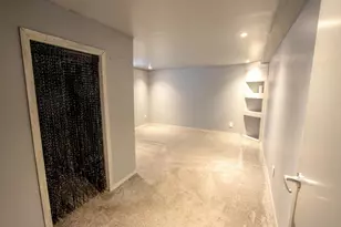 1802 Washington St, Michigan City, IN 46360 - Photo 27